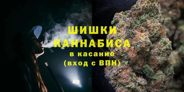 первитин Абинск