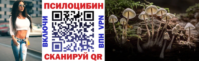 кракен рабочий сайт  закладка  Липецк  Галлюциногенные грибы ЛСД 